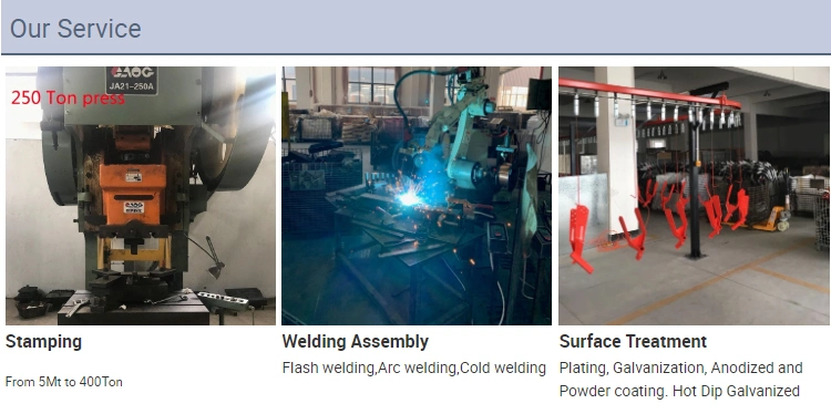 Right-Angle Steel Corner Brace for Furniture Structure Connection