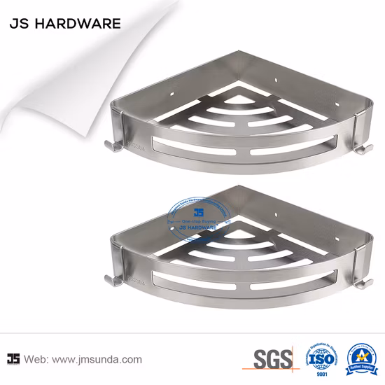 家具金具 新製品 ステンレス鋼 304 35