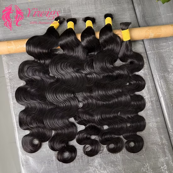 フルエクステンションプッシュオープンタンデムボックス家具ハードウェア引き出しガイド取り付け引き出しスライド下バルク価格